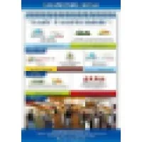 Thais Corporation SAC