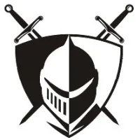 Silver Knight PCs Silver Knight PCs