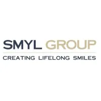 SmylGroup