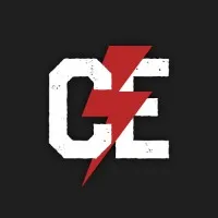 Christopher's Electric Inc.