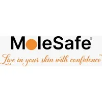MoleSafe USA