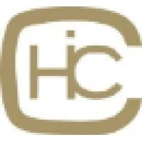 Cheung Hing International Electrical Products Limited