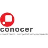 CONOCER