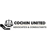 Cochin United Legal LLP Advocates & Legal Consultants Cochin United Legal LLP Advocates & Legal Consultants
