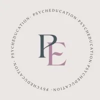 Psycheducation Psycheducation