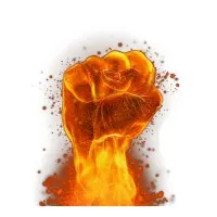 Wilson Events Wilson Events