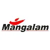 Mangalam Information Technologies Private Limited Mangalam Information Technologies Private Limited