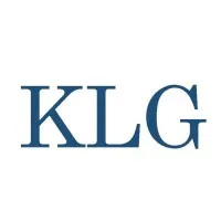 Koufman Law Group, LLC