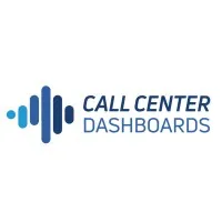 Call Center Dashboards