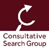 Consultative Search Group Consultative Search Group
