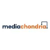 Mediachondria Digital Mediachondria Digital