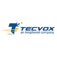 Amphenol Tecvox