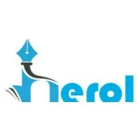 Herol Translation and Secretarial Service