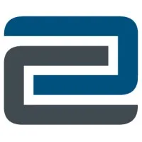 Provenio Capital