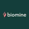 Biomine Health Biomine Health