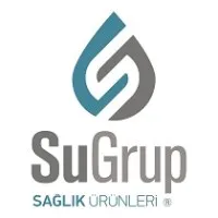 SuGrup Sağlık Ürünleri