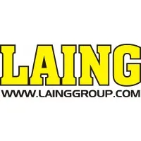 Laing Sandblasting & Painting Company Limited