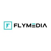 FlyMedia Marketing