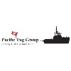 Pacific Tug Group Pacific Tug Group