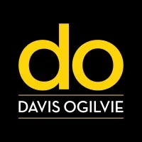 Davis Ogilvie email format
