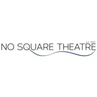 No Square Theatre