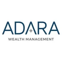 Adara Wealth Management Adara Wealth Management