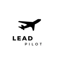 LeadPilot.space LeadPilot.space