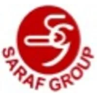 SARAF GARTEX LIMITED