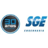 SGE - Serviços Globais de Energia e Comércio Ltda