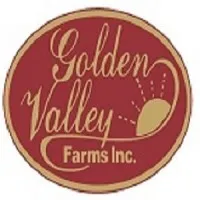 Golden Valley Farms Inc.