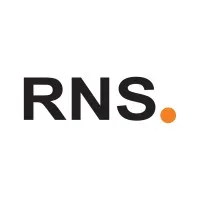 RNS Group of Companies