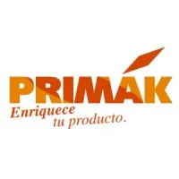 Primak | Ingredientes para la industria alimentaria