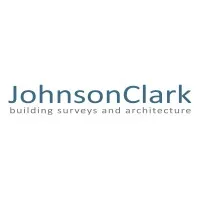 JohnsonClark
