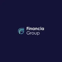 Financia Group Aus