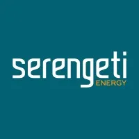 Serengeti Energy