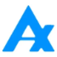 Apotex Pharmachem Inc.