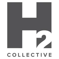 H2 Collective