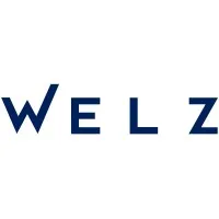 WELZ