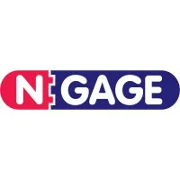 N-Gage