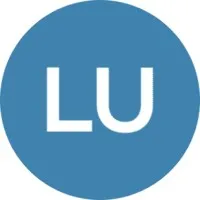 LoanUnited Wholesale LoanUnited Wholesale