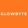 GlowByte Consulting