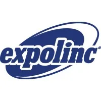 Expolinc Americas