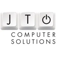 JTO Computer Solutions, LLC