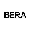BERA BERA