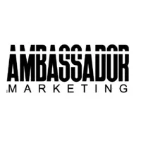 AMBASSADOR Marketing AMBASSADOR Marketing