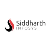 Siddharth Infosys
