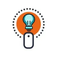 Handsouls Technology Consulting Pvt Ltd