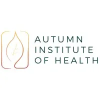 Autumn Institute of Health Autumn Institute of Health