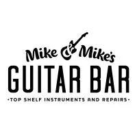 Mike & Mike's Guitar Bar Mike & Mike's Guitar Bar