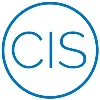 Center Information Services, Inc. Center Information Services, Inc.